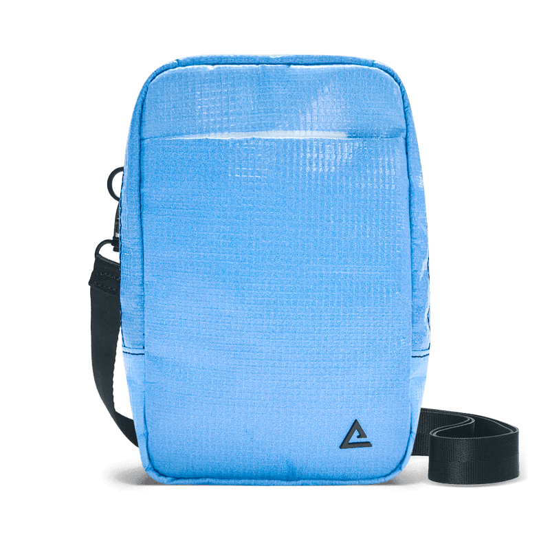 Sydney Sling Bag