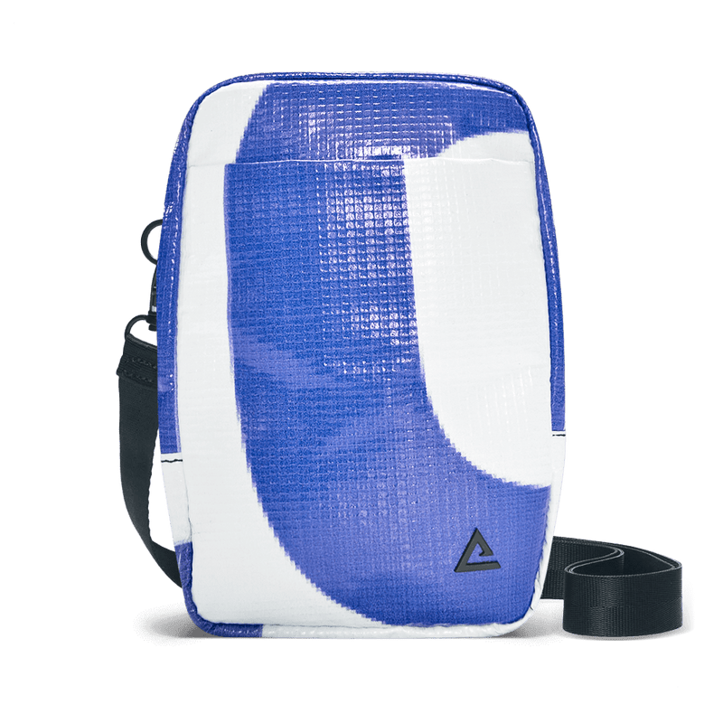 Sydney Sling Bag