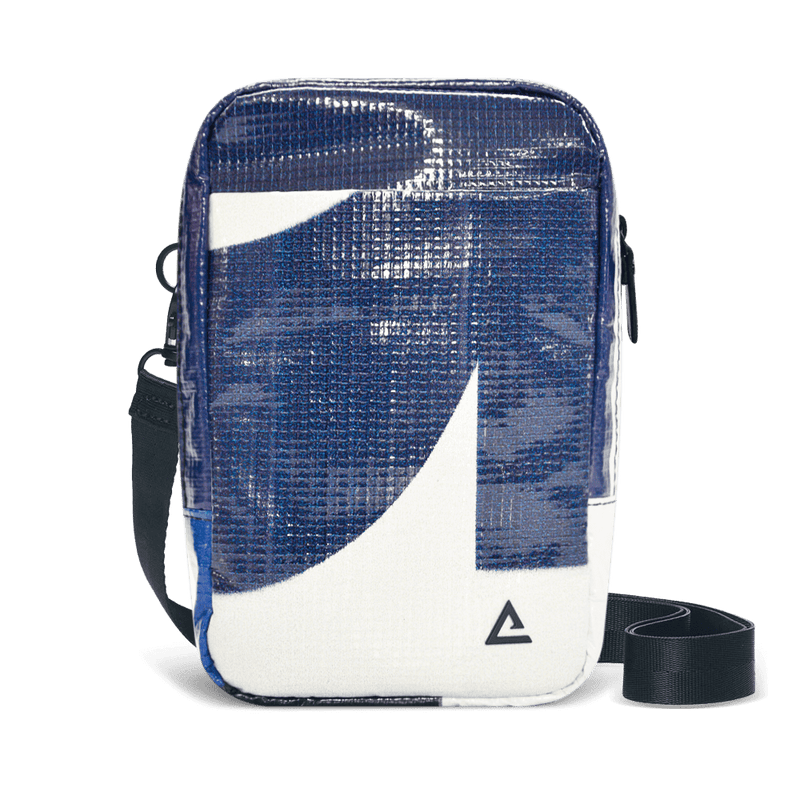 Sydney Sling Bag