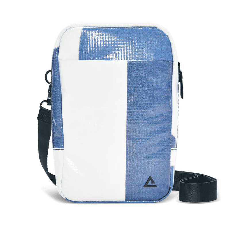 Sydney Sling Bag