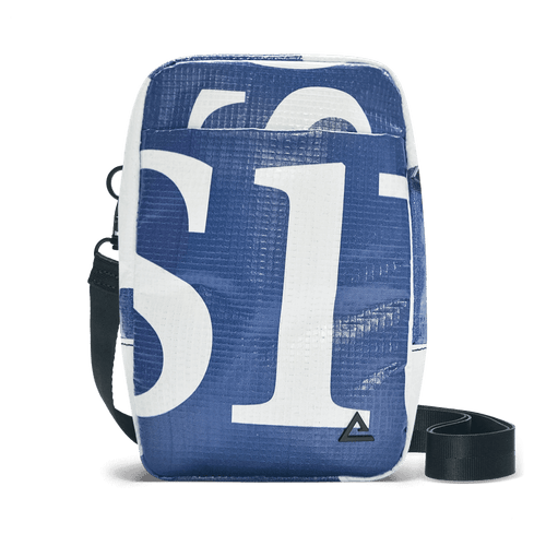 Sydney Sling Bag