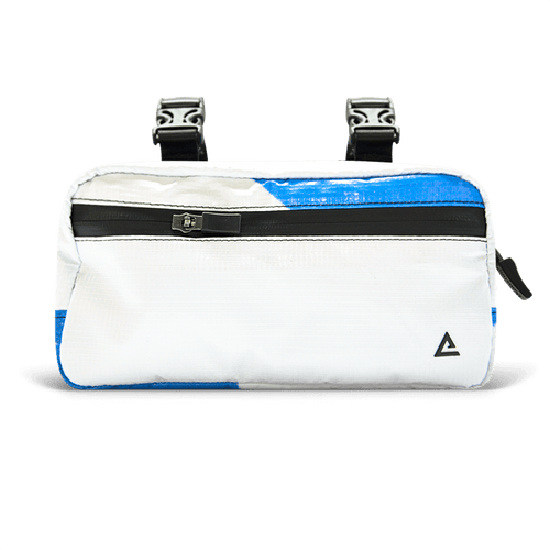 Crossbody Handlebar Bag