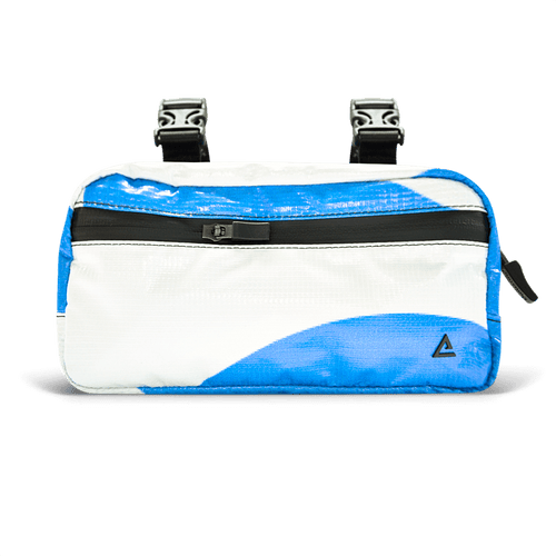 Crossbody Handlebar Bag