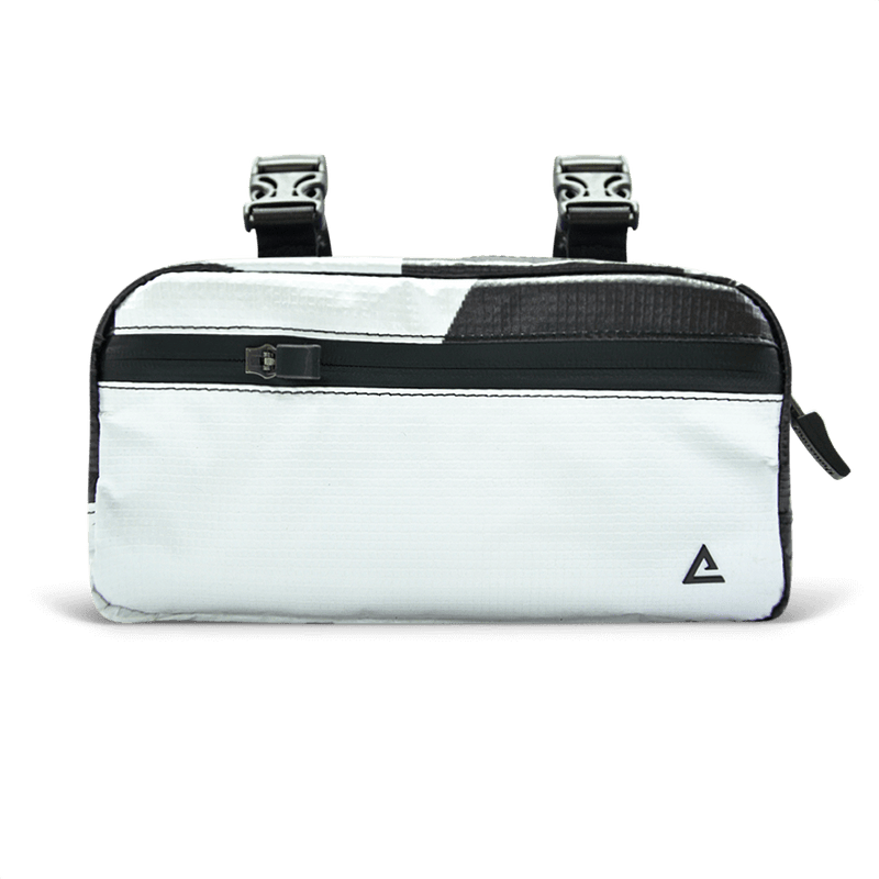 Crossbody Handlebar Bag