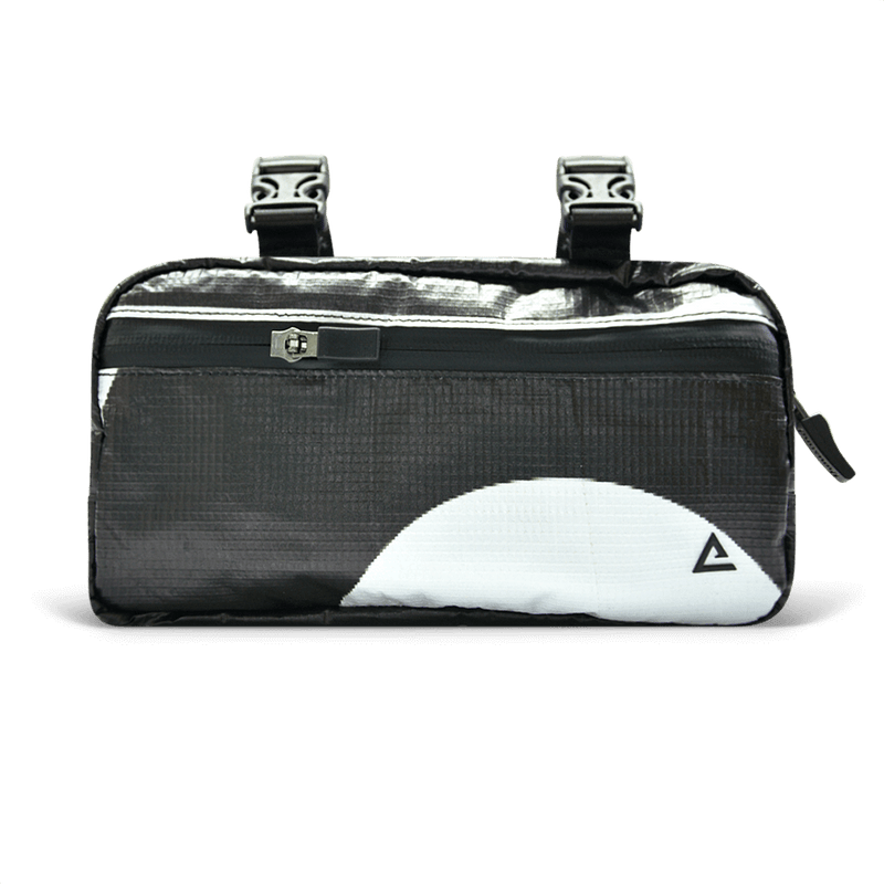 Crossbody Handlebar Bag