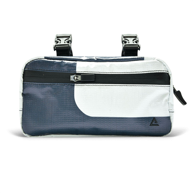 Crossbody Handlebar Bag