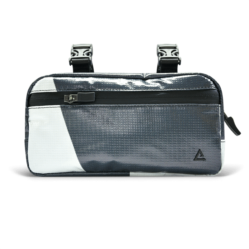 Crossbody Handlebar Bag