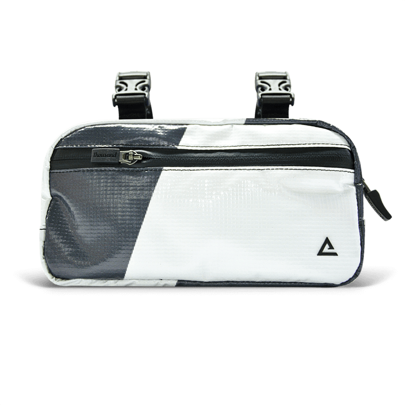 Crossbody Handlebar Bag