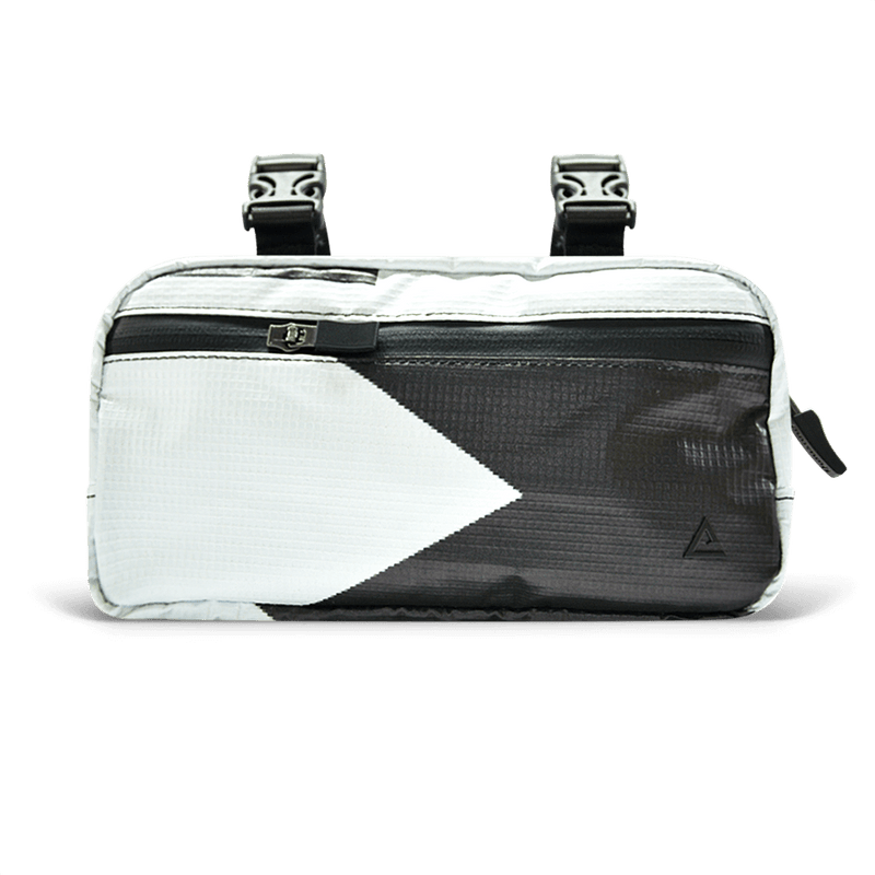 Crossbody Handlebar Bag