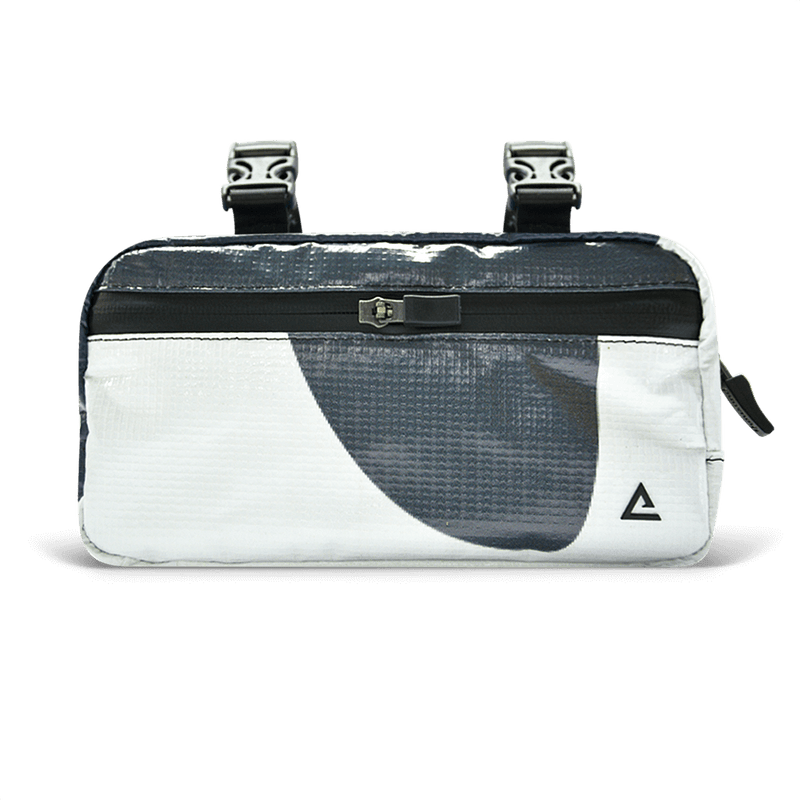 Crossbody Handlebar Bag