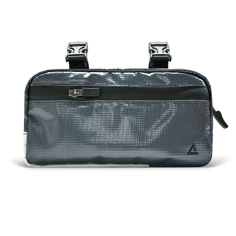 Crossbody Handlebar Bag