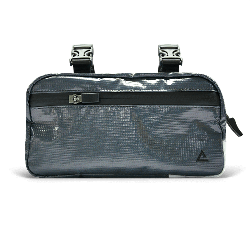 Crossbody Handlebar Bag