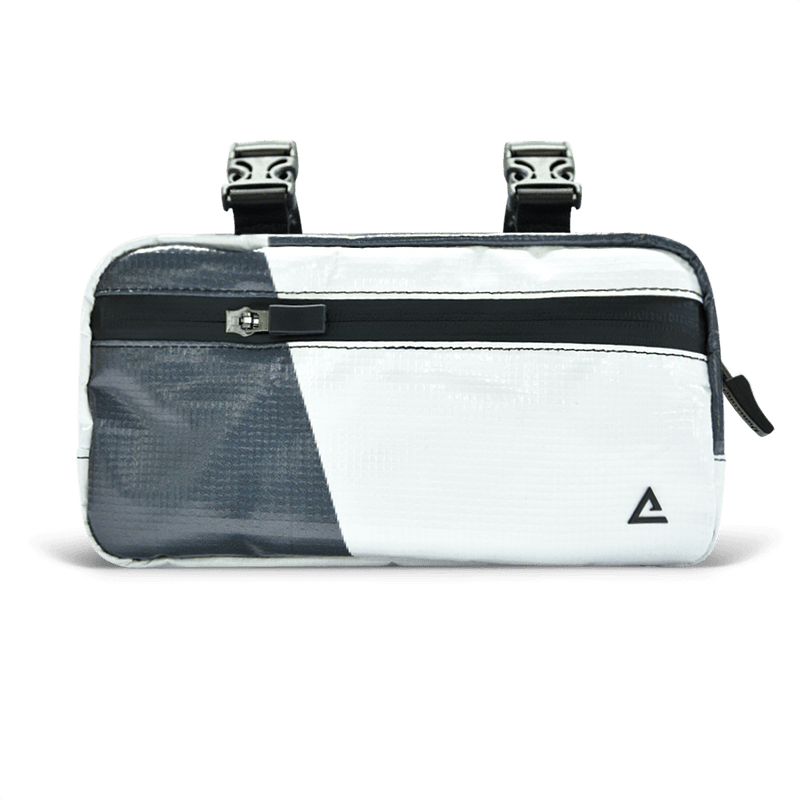 Crossbody Handlebar Bag