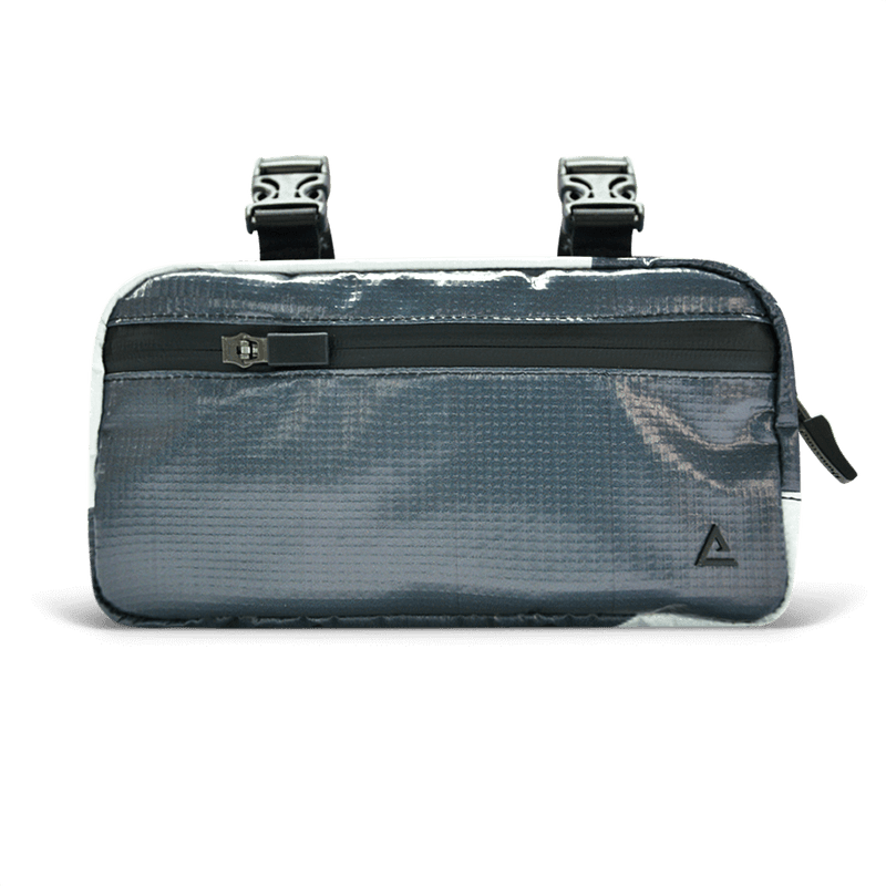 Crossbody Handlebar Bag