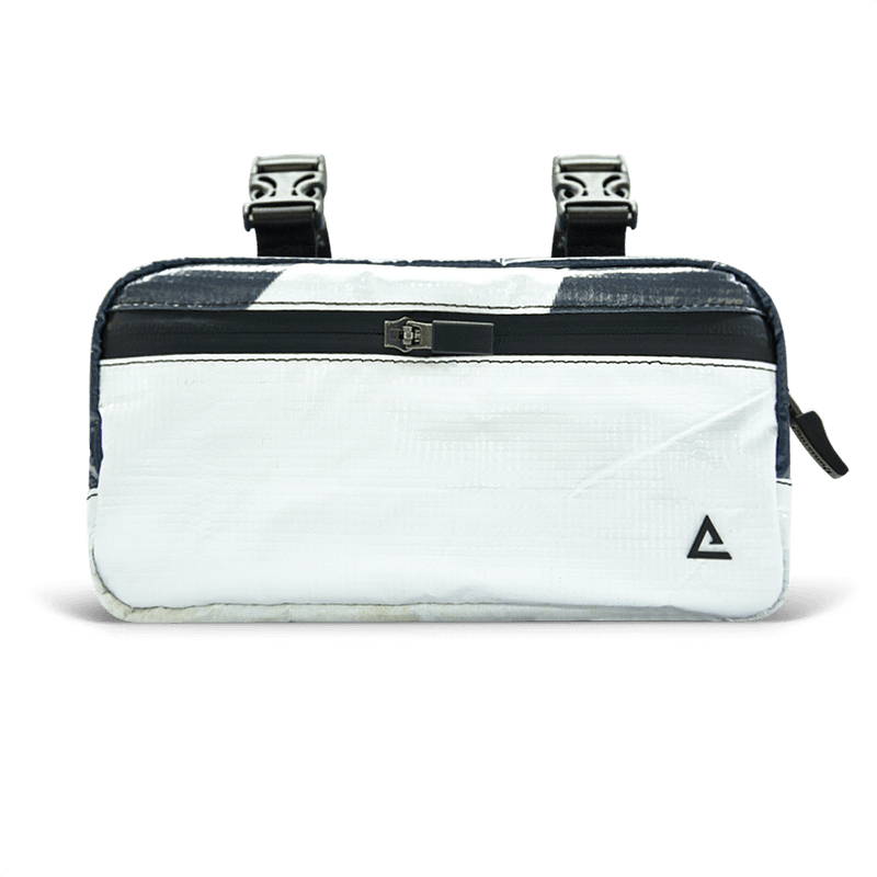 Crossbody Handlebar Bag