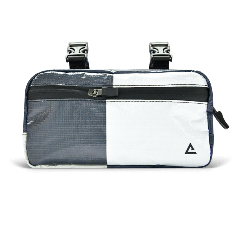 Crossbody Handlebar Bag