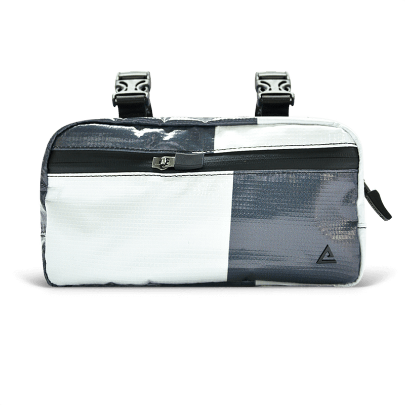 Crossbody Handlebar Bag