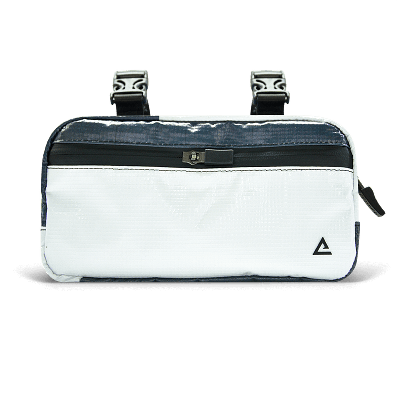 Crossbody Handlebar Bag