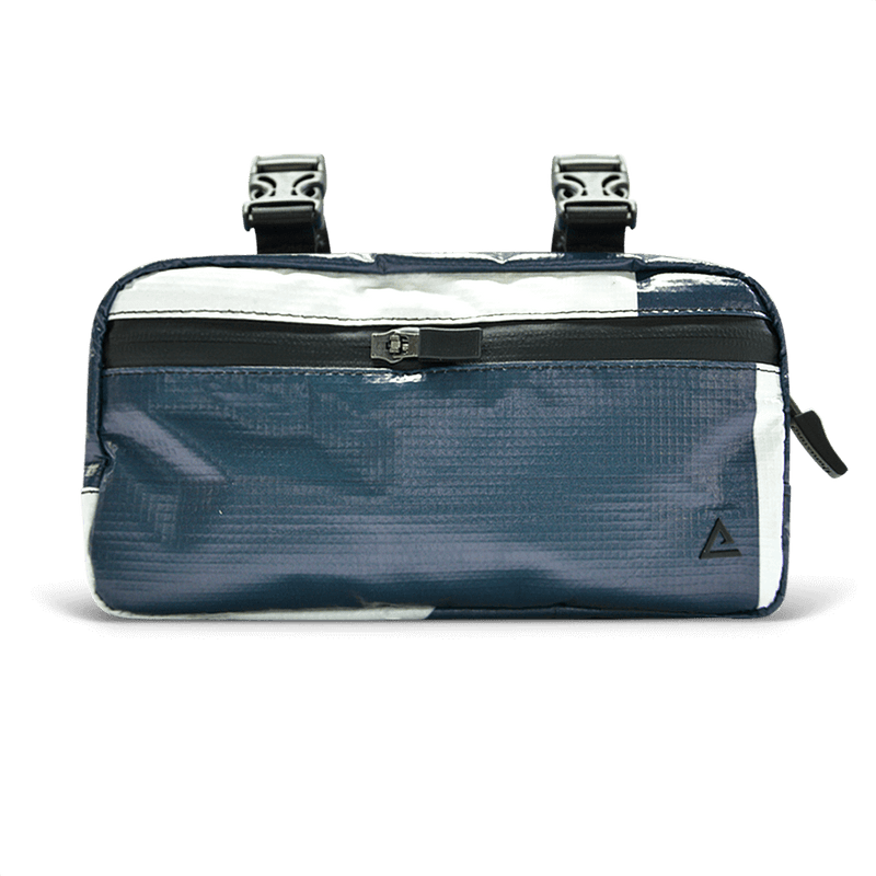 Crossbody Handlebar Bag