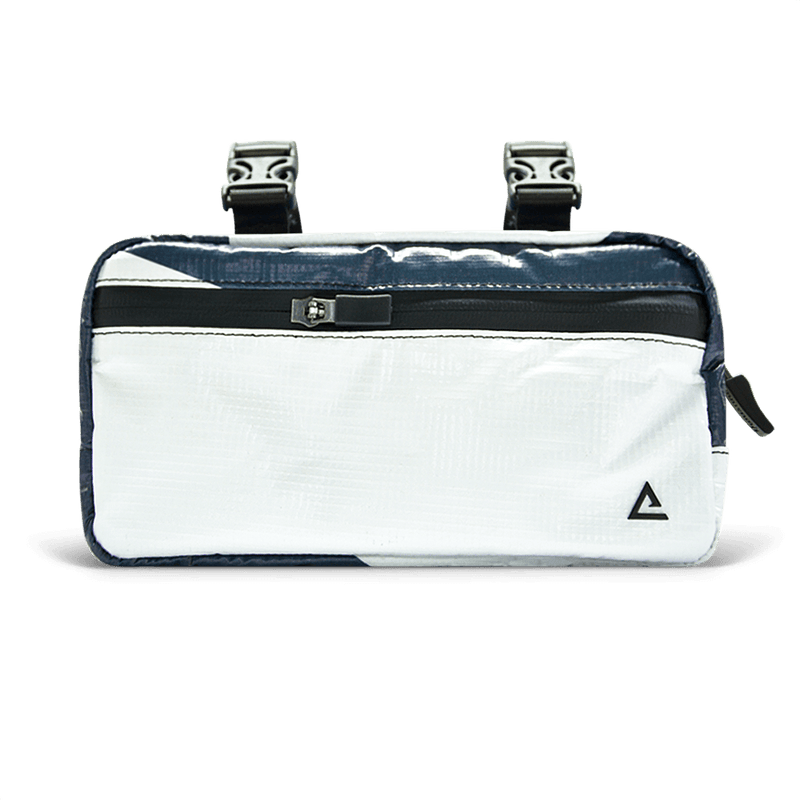 Crossbody Handlebar Bag