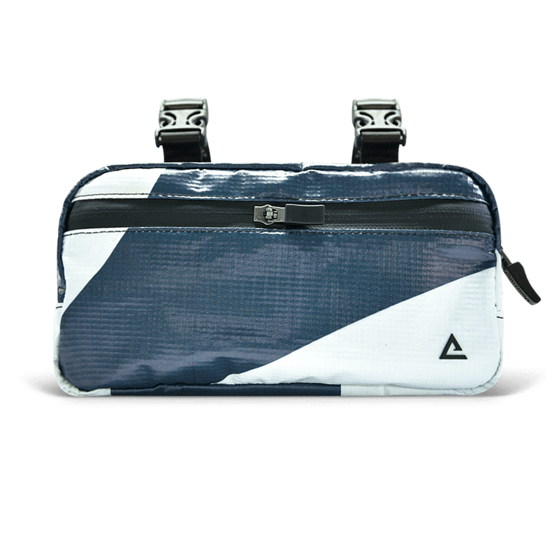 Crossbody Handlebar Bag