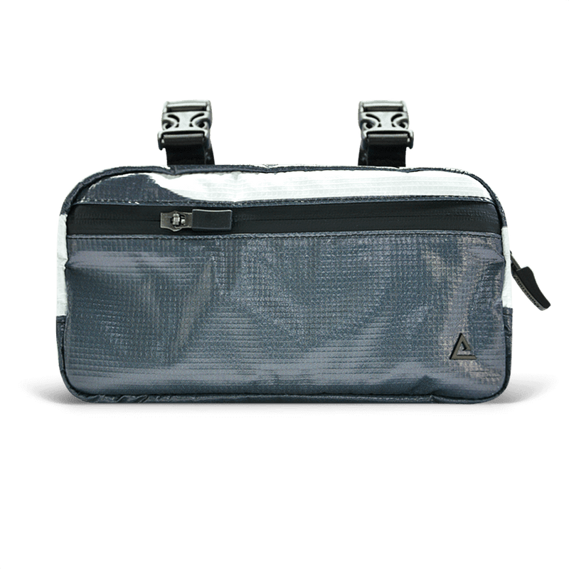 Crossbody Handlebar Bag