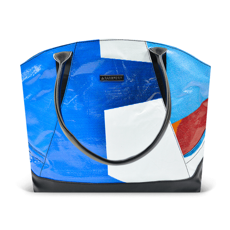 Tessa Tote