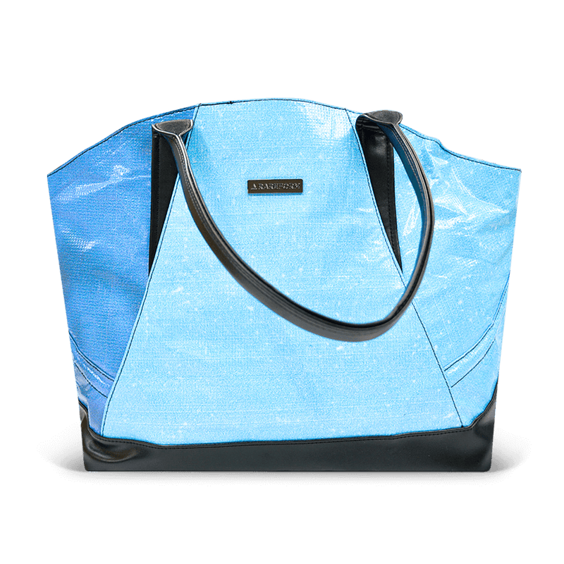 Tessa Tote