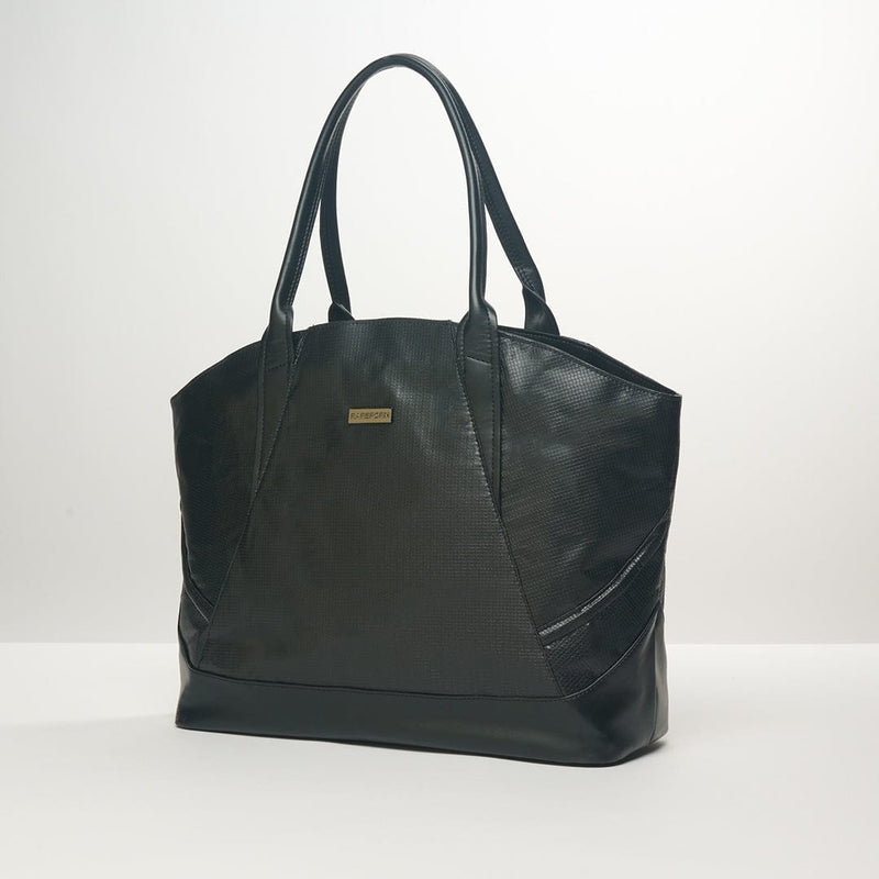 Tessa Tote