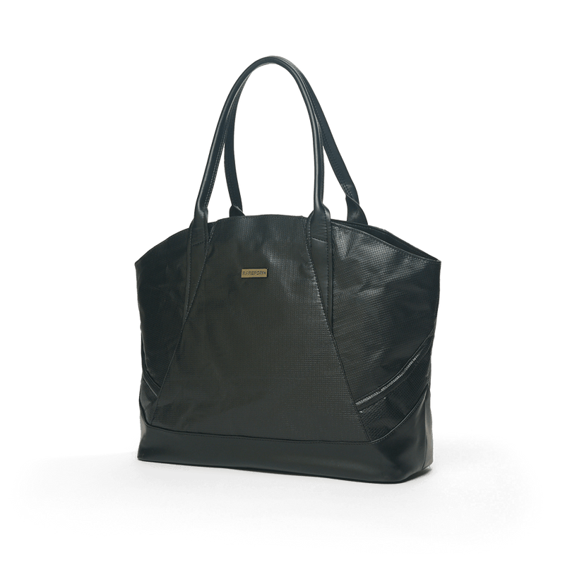 Tessa Tote