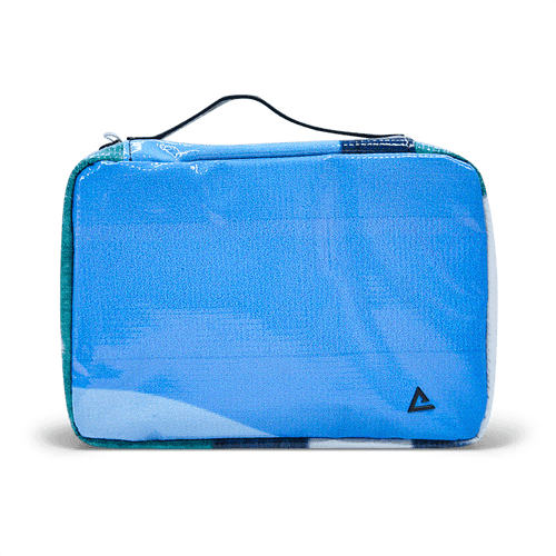 Vienna Toiletry Bag