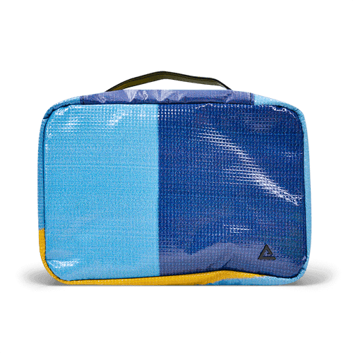 Vienna Toiletry Bag