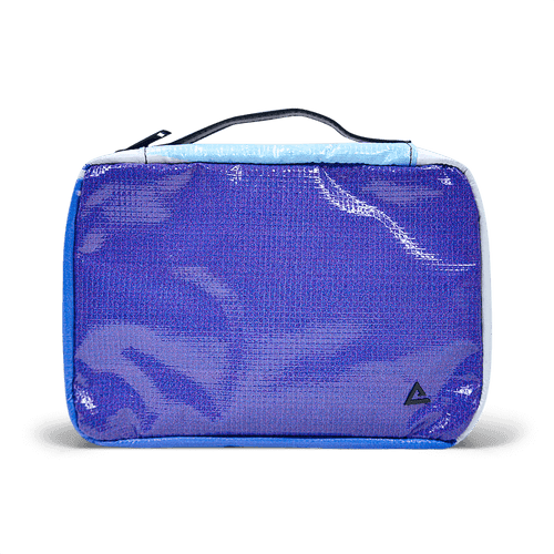 Vienna Toiletry Bag