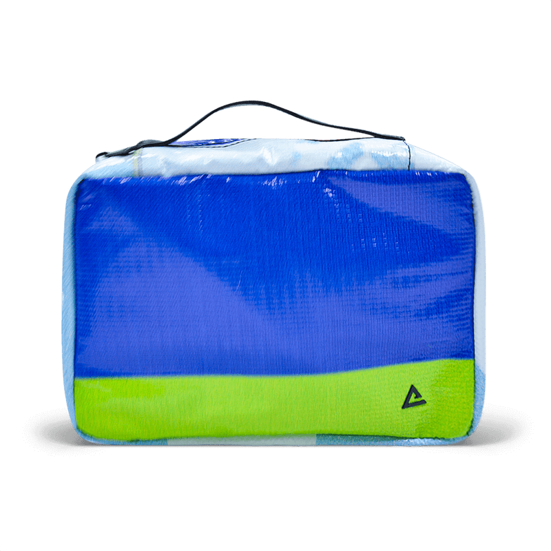 Vienna Toiletry Bag