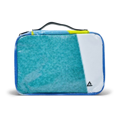 Vienna Toiletry Bag