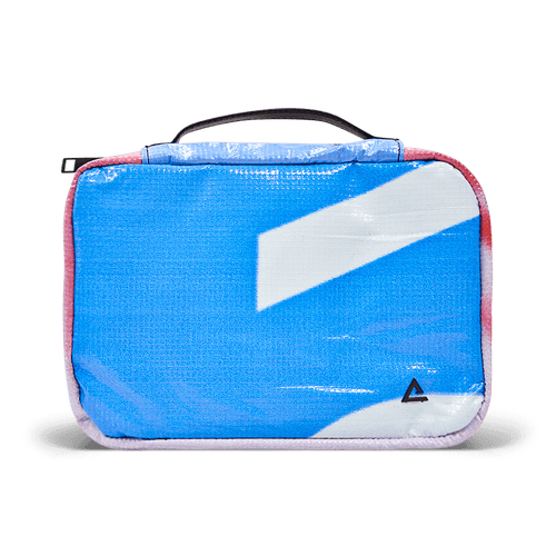 Vienna Toiletry Bag