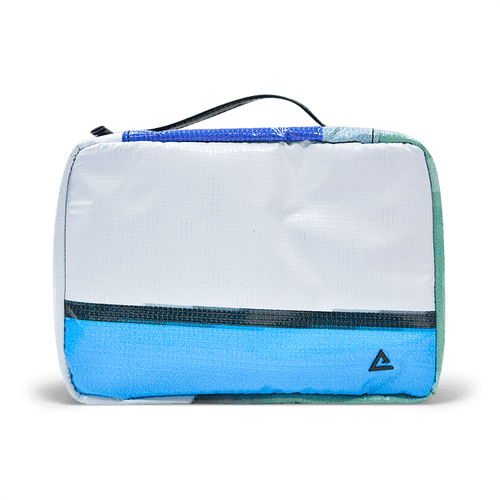 Vienna Toiletry Bag