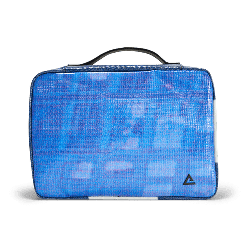 Vienna Toiletry Bag