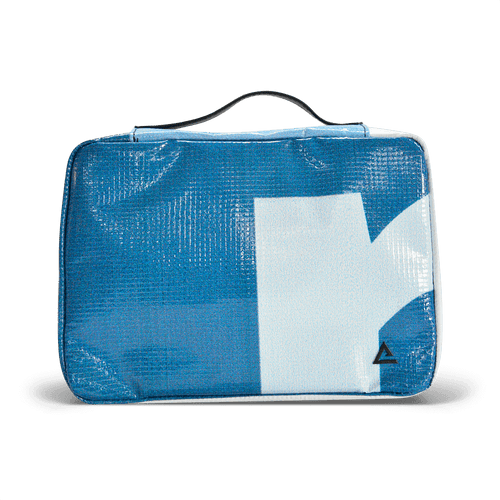 Vienna Toiletry Bag