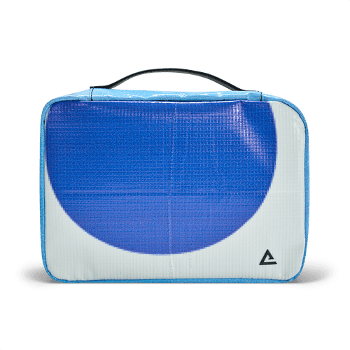 Vienna Toiletry Bag