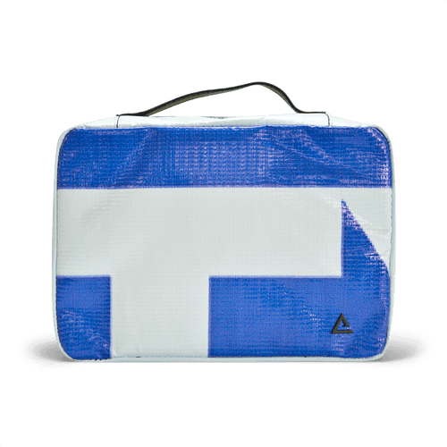 Vienna Toiletry Bag