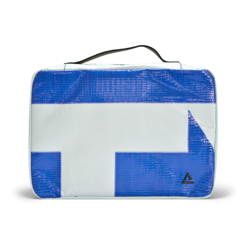 Vienna Toiletry Bag