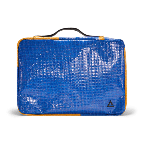 Vienna Toiletry Bag