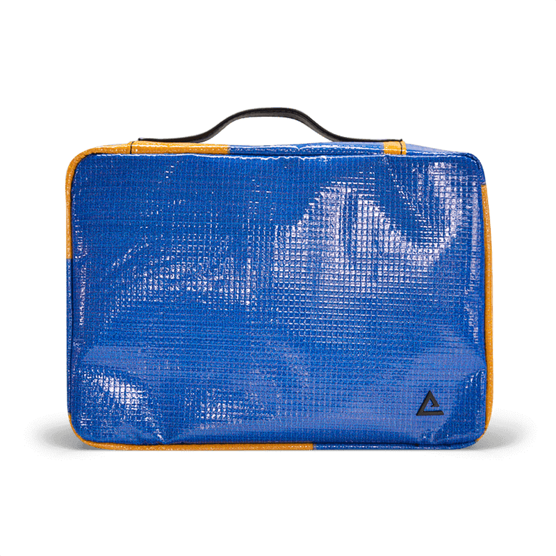 Vienna Toiletry Bag