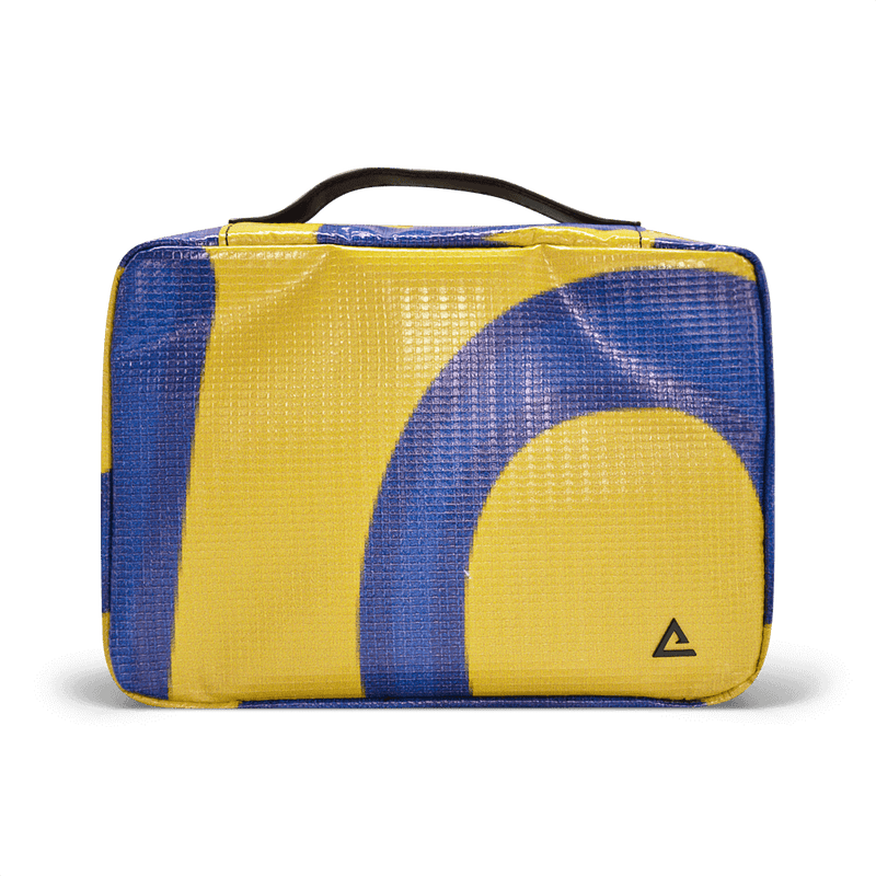 Vienna Toiletry Bag