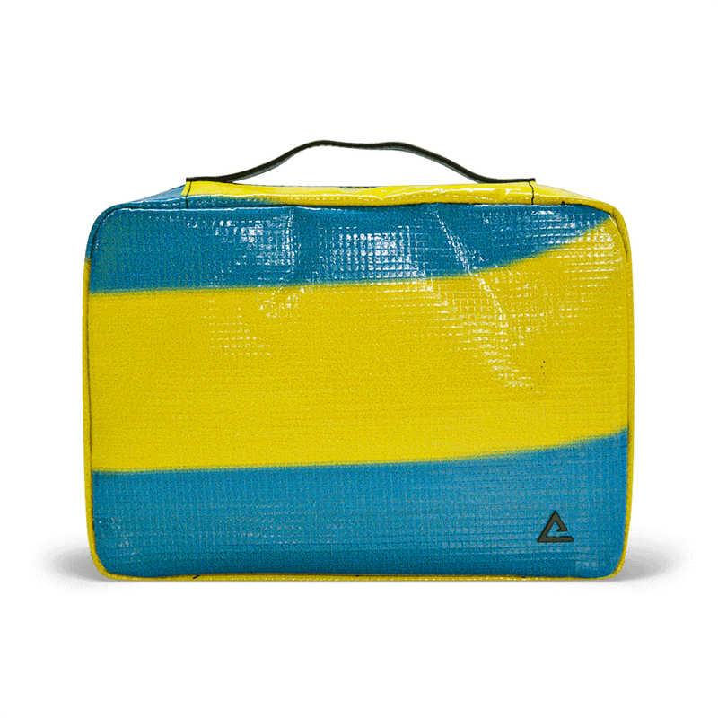 Vienna Toiletry Bag