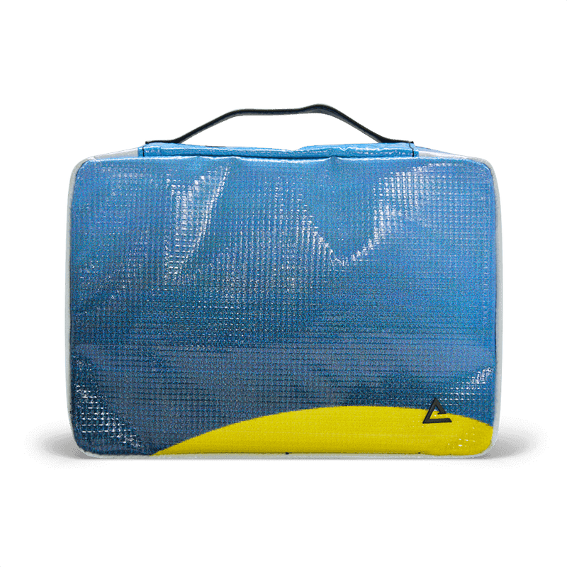 Vienna Toiletry Bag