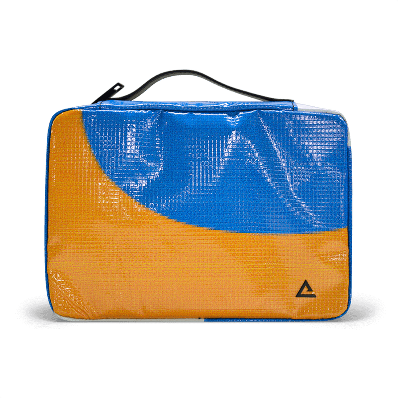 Vienna Toiletry Bag