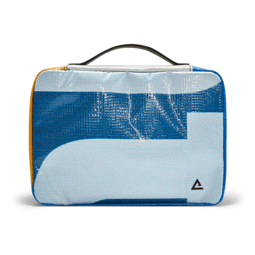 Vienna Toiletry Bag