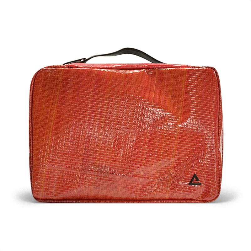 Vienna Toiletry Bag